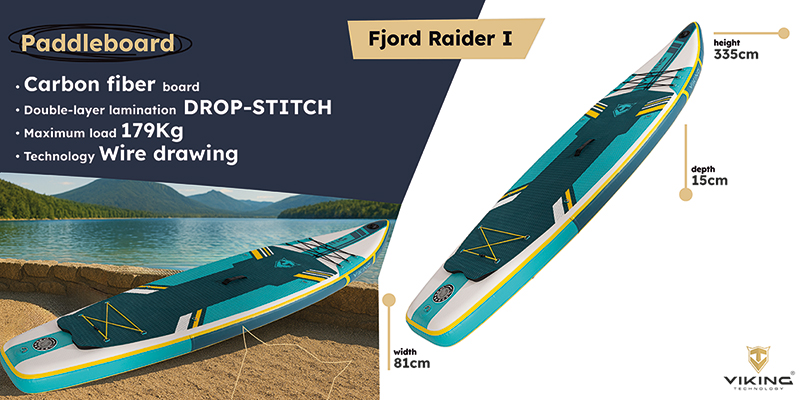 Fjord_Rider_I_800_ (2)